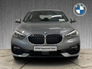 2024 BMW 1 SERIES 116d Sport