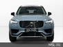 2022 VOLVO XC90 T8 Recharge AWD Plus Dark - Side Steps - Panoramic Sunroof - Reversing Camera - Sat Nav - Electric Heated Seats - Keyless Start - Apple CarPlay/Android Auto