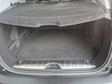 2019 Peugeot 2008 1.5L Diesel For Sale Images