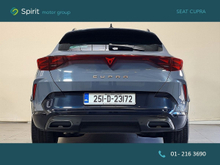 Enhanced Search Image