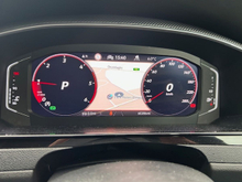 2021 Volkswagen Arteon 2L Diesel For Sale Images