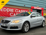 2011 VOLKSWAGEN PASSAT 2.0 TDI 140 BHP BLUEMOTION TECHNOLOGY