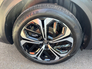 2025 CITROEN C5X MAX PHEV Plug in Hybrid  