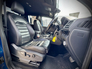 2020 VOLKSWAGEN AMAROK V6 AVENTURA BLACK EDITION!! GENUINE FROM FACTORY!!