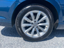 2020 VOLKSWAGEN PASSAT 2.0 TDI 150BHP  DSG BUSINESS EDITION 5DR ESTATE 