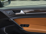 2018 VOLKSWAGEN GOLF 1.4 TSI SPECIAL TAN LEATHER SEATS EDITION HEATED SEATS-  REVERSE CAMERA - NAVIGATION - CARPLAY - ANDROID AUTO- BLIND SPOT REAR TRAFFIC ASSIST - DISCOVER PRO