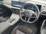 2025 BMW 4 SERIES 420i M Sport Auto