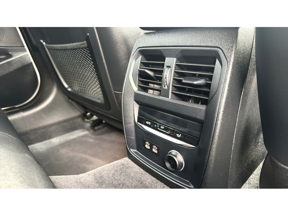 BMW 3 Series NEW MODEL TOURING MSPORT PRO G20 XDRIVE 4WD TOURING (56,000KMS) — thumbnail 30