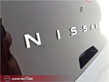 2027 Nissan Leaf 0L Electric For Sale Images