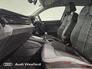 2025 AUDI A1 Audi A1 Sportback S line 30 TFSI 116 PS 6-speed - €324p/m PCP *DEMO*RRP €36875*