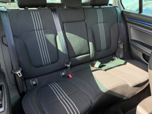 2017 Renault Megane 1.5L Diesel For Sale Images