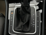 2014 VOLKSWAGEN GOLF 1.4 HI-LINE EDITION  // SPORTS SEATS // REVERSE CAMERA