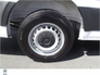 2026 VOLKSWAGEN CRAFTER TRENDLINE T35 LWB 177HP M6F