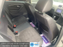 2017 VOLKSWAGEN POLO COMFORT LINE * 1.2 * AUTOMATIC * SATNAV * REV CAM * AIRCON * ALLOYS * FOGS