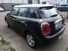 2017 MINI Hatch 1.5L Petrol For Sale Images