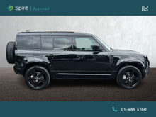 Enhanced Search Image