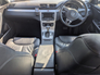 2010 VOLKSWAGEN PASSAT 