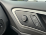 2017 VOLKSWAGEN GOLF  COMFORTLINE 1.2 AUTOMATIC *TOUCH SCREEN RADIO, REAR VIEW CAMERA, MEDIA CONNECTION, ADAPTIVE CRUISE CONTROL, POWERED HEATED FOLDING MIRRORS, DUAL ZONE CLIMATE CONTROL*