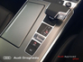 2025 AUDI A6 40TDI 204HP S tronic SE