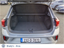 2023 VOLKSWAGEN T-ROC R-LINE 1.5 TSI 150BHP D7F 5DR