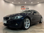 2014 BMW 4 SERIES 420D SE G2 Z4AM 2DR
