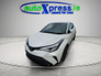 2020 TOYOTA C-HR 1.8 Hybrid G MODE NERO SAFETY PLUS