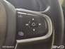 2023 VOLVO XC60 T6 Recharge PHEV 350hp AT8 Core