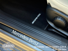 2022 Mercedes-Benz CLA Class 1.3L Petrol Plug-in Hybrid For Sale Images