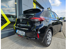 2024 Opel Corsa 1.2L Petrol For Sale Images