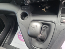 2023 Opel Combo 1.5L Diesel For Sale Images