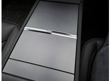 2024 Tesla Model 3 ElectricL Electric For Sale Images