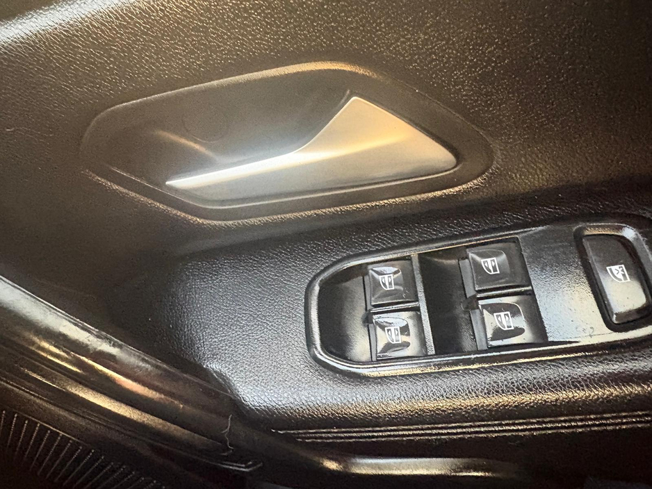 2022 Dacia Duster 1.3L Petrol For Sale Images