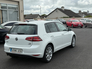 2017 VOLKSWAGEN GOLF  COMFORTLINE 1.2 AUTOMATIC *TOUCH SCREEN RADIO, REAR VIEW CAMERA, MEDIA CONNECTION, ADAPTIVE CRUISE CONTROL, POWERED HEATED FOLDING MIRRORS, DUAL ZONE CLIMATE CONTROL*