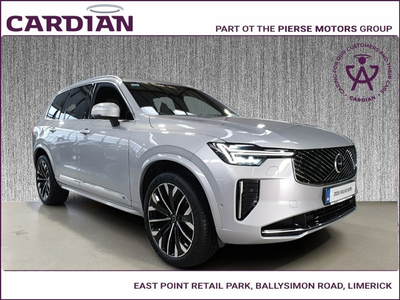 Photo for ad 4307472