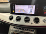 2022 MERCEDES-BENZ E CLASS 300 DE 5DR AUTO