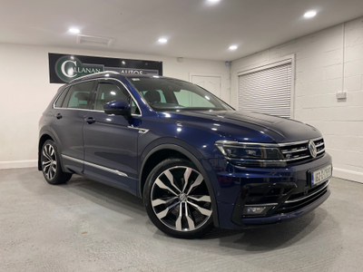 Photo for ad 4273849