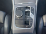 2024 BMW 3 SERIES 320d M Sport Saloon LCI