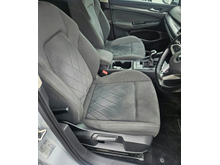 2021 Volkswagen Golf 2L Diesel For Sale Images