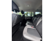2018 Citroen Grand C4 Picasso 1.6L Diesel For Sale Images