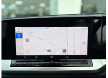 2023 Ford Tourneo Connect 2L Diesel For Sale Images