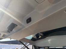 2018 Land Rover Range Rover 3L Diesel For Sale Images