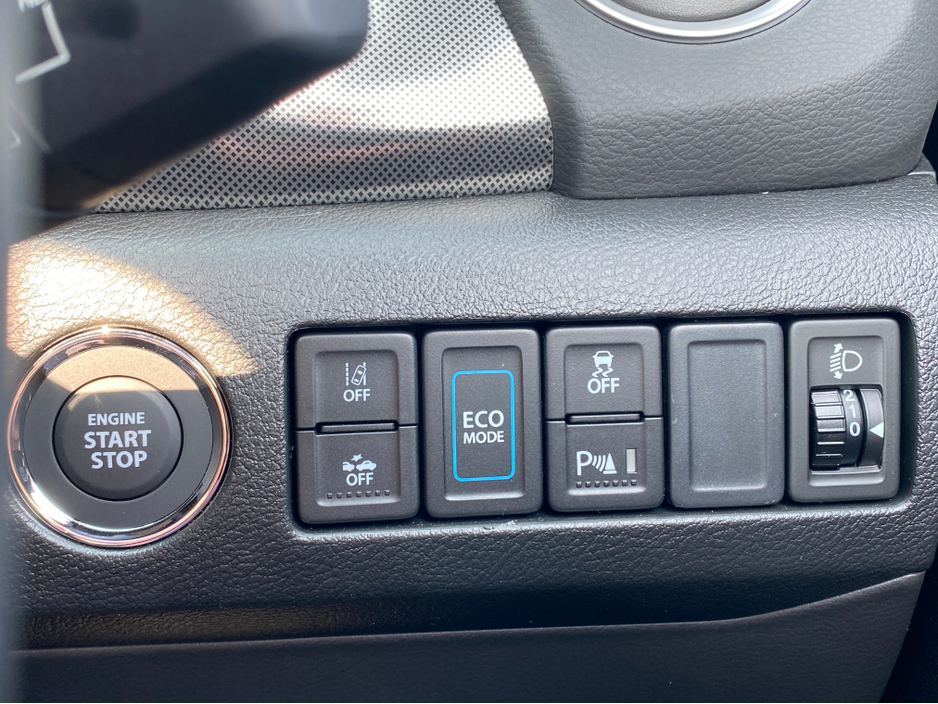 2025 Suzuki Vitara 1.5L Petrol Hybrid For Sale Images