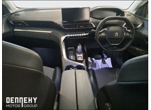 2022 Peugeot 3008 1.6L Petrol Plug-in Hybrid For Sale Images