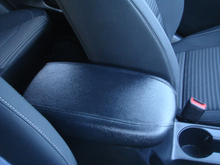 2022 Kia Ceed 1L Petrol For Sale Images