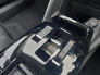 2026 CITROEN C4 YOU MHEV 100BHP