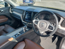 2020 VOLVO XC60 D4 INSCRIPTION 5DR AUTO
