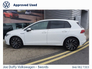 2023 VOLKSWAGEN GOLF 1.5 eTSI 130HP Style DSG MHEV