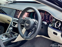 2023 Bentley Flying Spur 2.9L Petrol Hybrid For Sale Images
