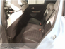2026 CITROEN E-C3 MAX BEV 44kWh 113bhp