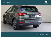 Enhanced Search Image
